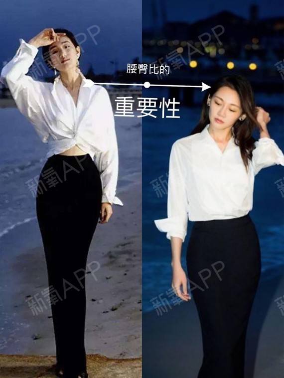 奥特曼英雄归来360版本下载