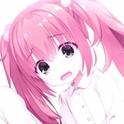 大天尊武圣手游九游版(暂未上线)v1.1 官方安卓版