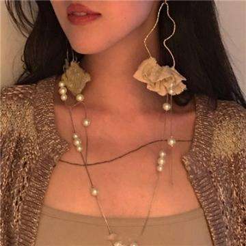 大天使之剑h5变态服下载