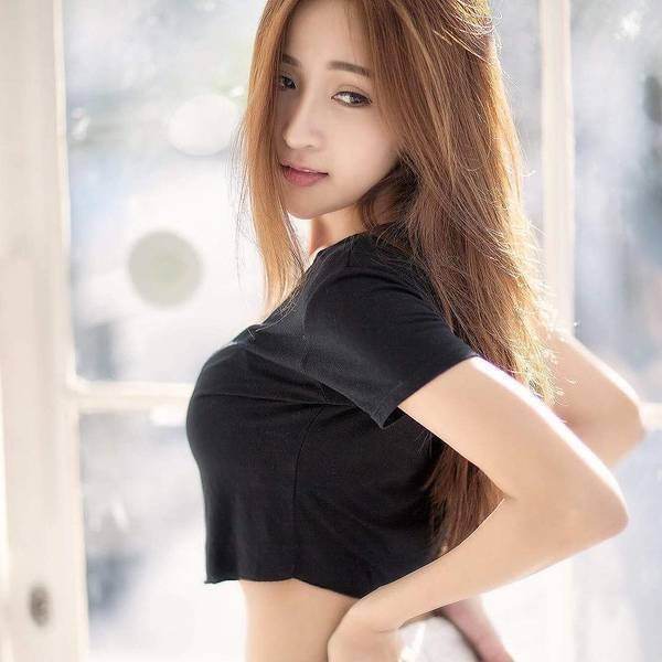 超凡西游手游