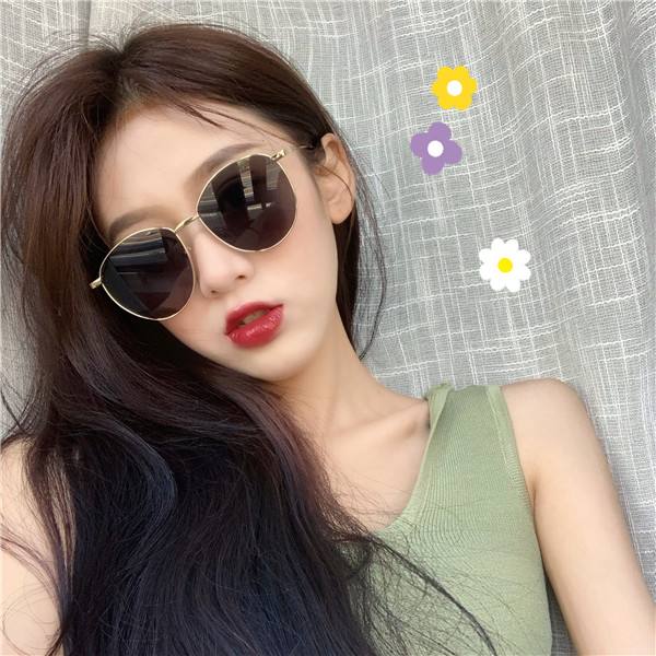 明教风云最新版下载